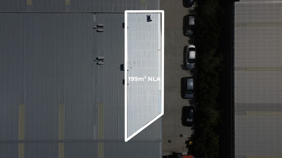 Click to view all images 9/25 Industrial Avenue Molendinar QLD 4214 - Image 3