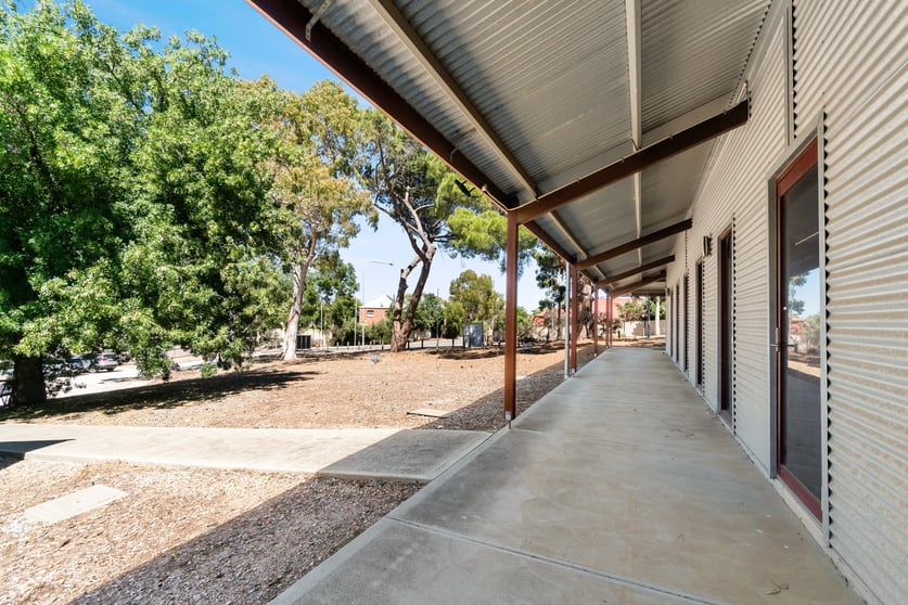 Click to view all images 8 Sandstock Boulevard Golden Grove SA 5125 - Image 3