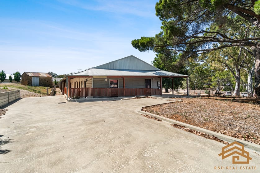 Click to view all images 8 Sandstock Boulevard Golden Grove SA 5125 - Image 1