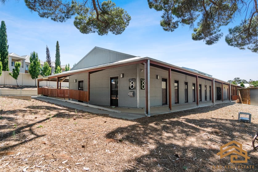 Click to view all images 8 Sandstock Boulevard Golden Grove SA 5125 - Image 2