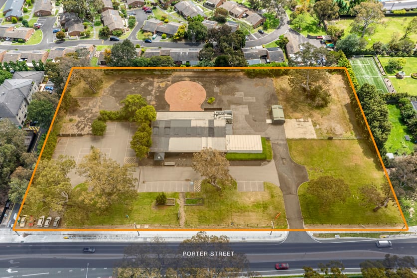 Click to view all images 107-123 Porter Street Templestowe VIC 3106 - Image 3