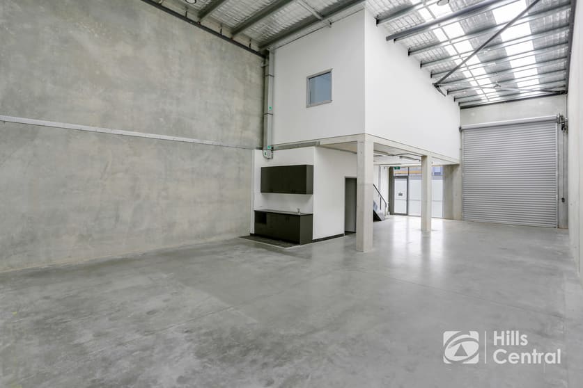 Click to view all images 12/2 Money Close Rouse Hill NSW 2155 - Image 2