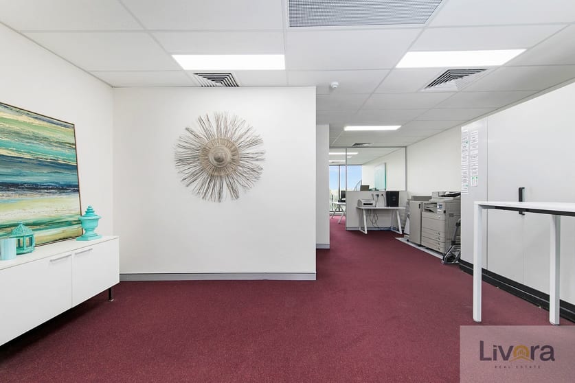14 Narabang Way Belrose NSW 2085 - Image 2