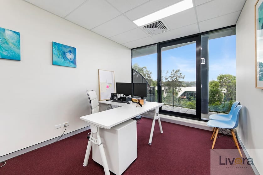 14 Narabang Way Belrose NSW 2085 - Image 3