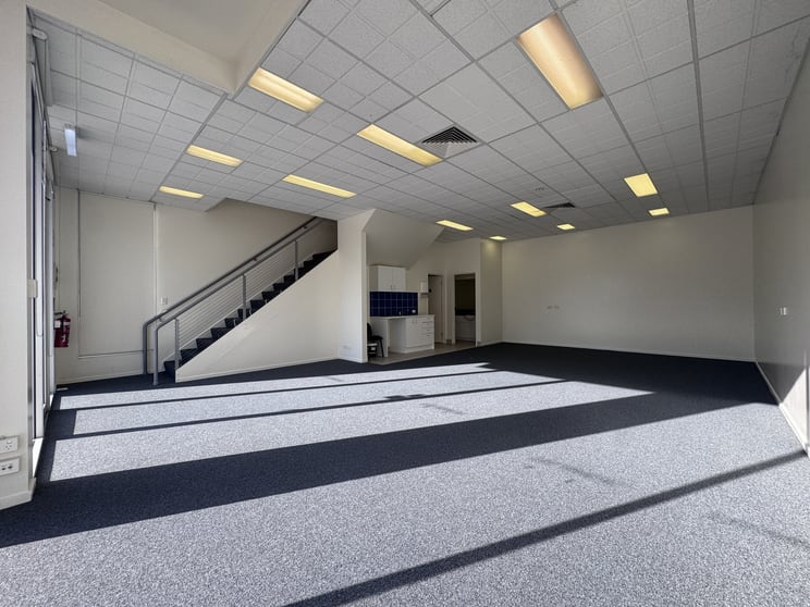 Click to view all images Unit 29/ 28 Burnside Road Ormeau QLD 4208 - Image 3
