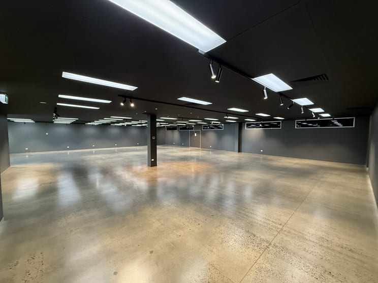 Click to view all images 216 Turner Street Port Melbourne VIC 3207 - Image 2