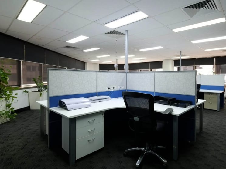 Click to view all images Suite 3.02/67 Astor Terrace Spring Hill QLD 4000 - Image 3