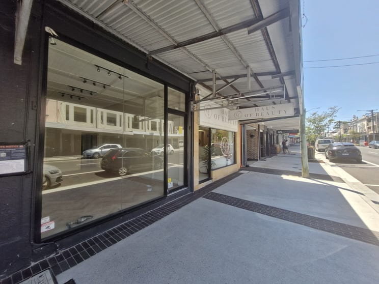Click to view all images 247 Bronte Rd Waverley NSW 2024 - Image 2
