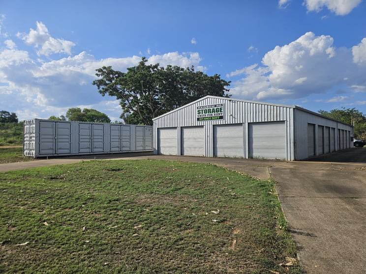 Click to view all images 40 Rainbow Road Charters Towers City QLD 4820 - Image 1