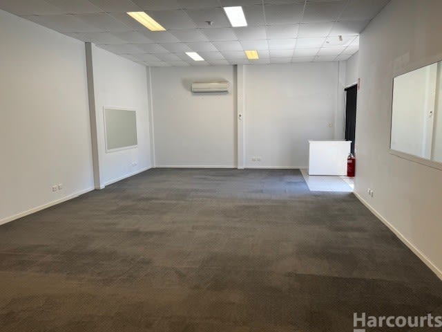 Click to view all images 6/40-44 Munster Street Port Macquarie NSW 2444 - Image 2