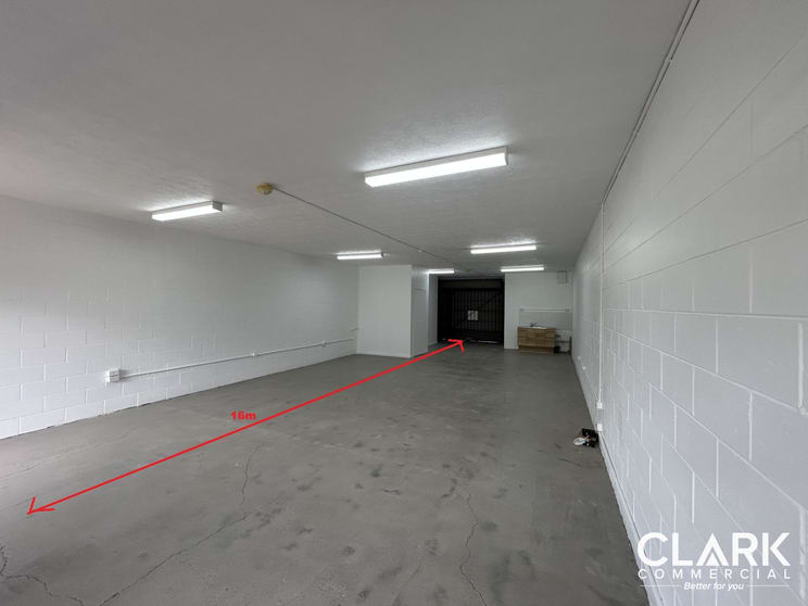 4/34 Dominions Road Ashmore QLD 4214 - Image 2