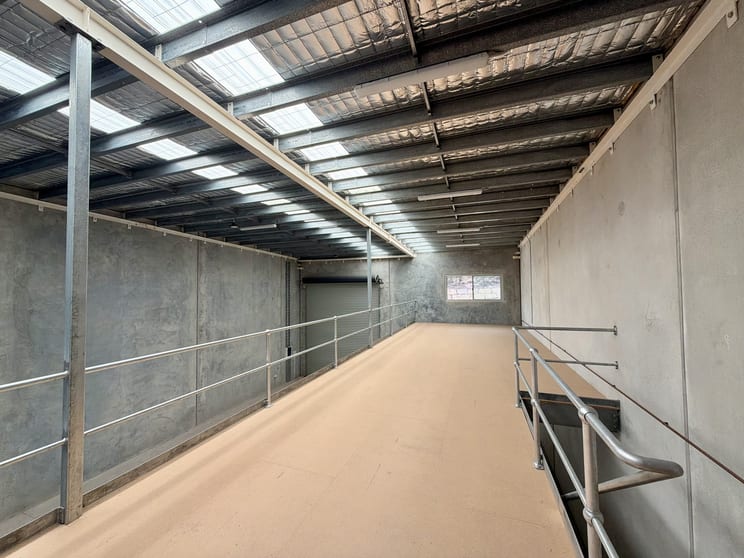 13/51 Cook Court North Lakes QLD 4509 - Image 2