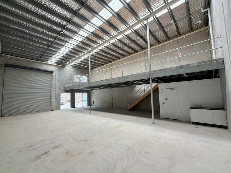 13/51 Cook Court North Lakes QLD 4509 - Image 3