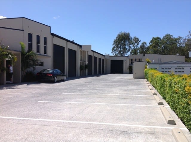 Click to view all images Unit 4a/176 Siganto Drive Helensvale QLD 4212 - Image 2