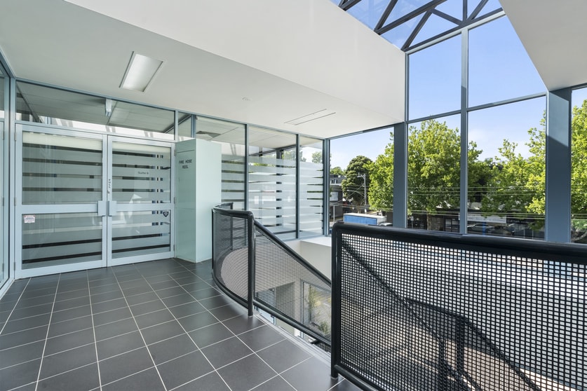 Click to view all images 407 Canterbury Road Surrey Hills VIC 3127 - Image 2