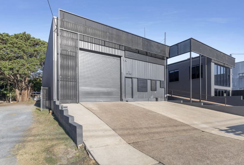 Click to view all images 13 Lotus Street Woolloongabba QLD 4102 - Image 1