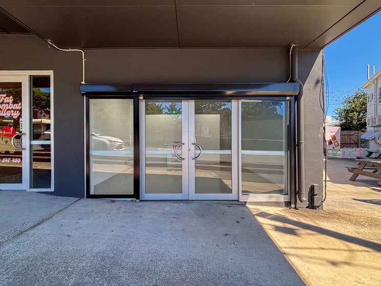 49 Beaudesert Rd Moorooka QLD 4105 - Image 3