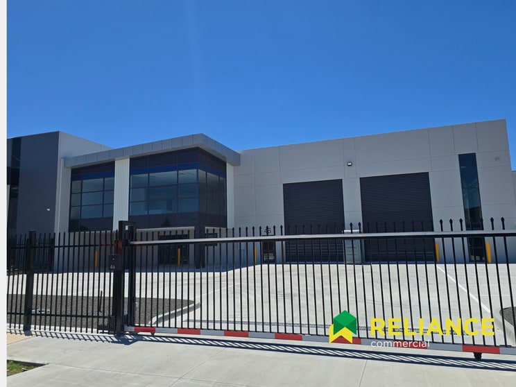 46 Patch Circuit Laverton North VIC 3026 - Image 2
