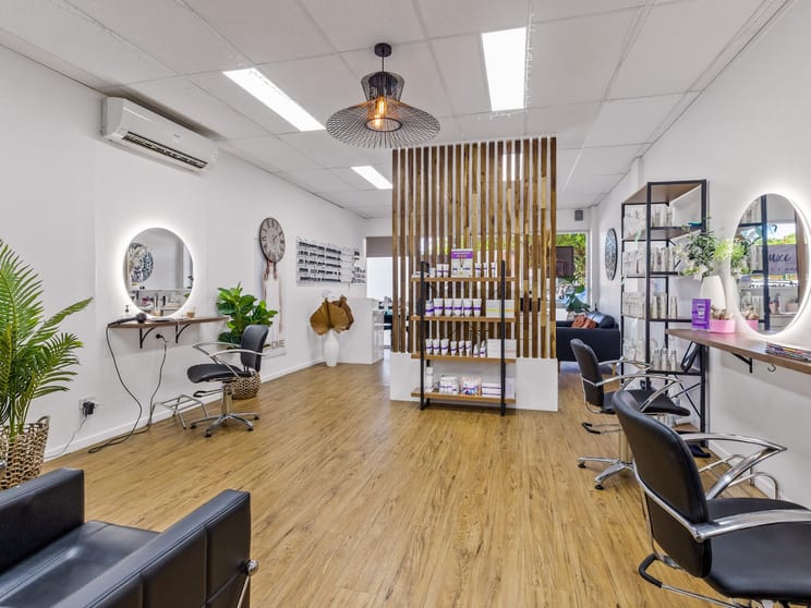 2/64 Norman Street Gordonvale QLD 4865 - Image 1