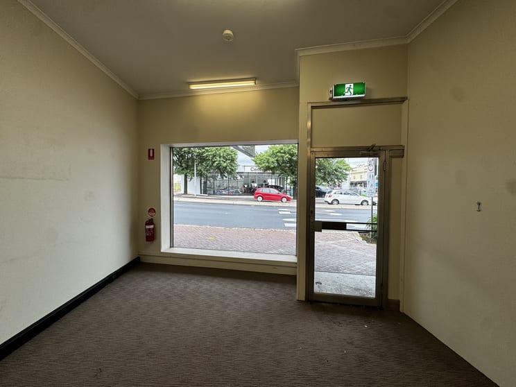 319/315-323 Summer Street Orange NSW 2800 - Image 3