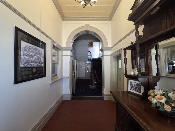 Tocumwal NSW 2714 - Image 3