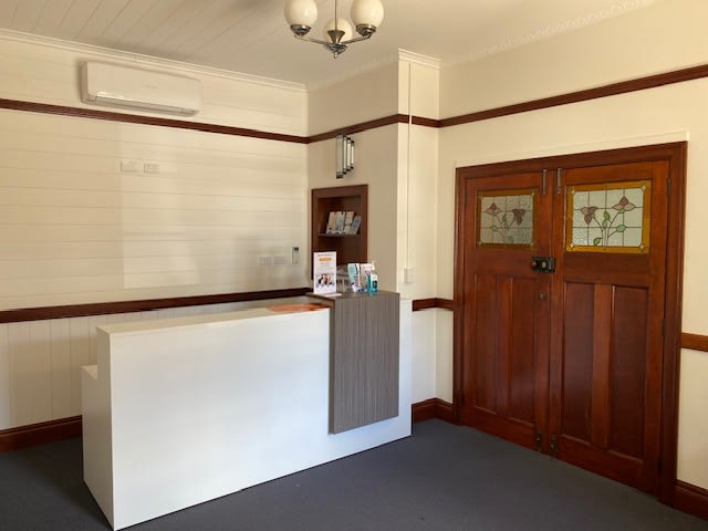 Click to view all images Suite 2G/186 Molesworth Street Lismore NSW 2480 - Image 3