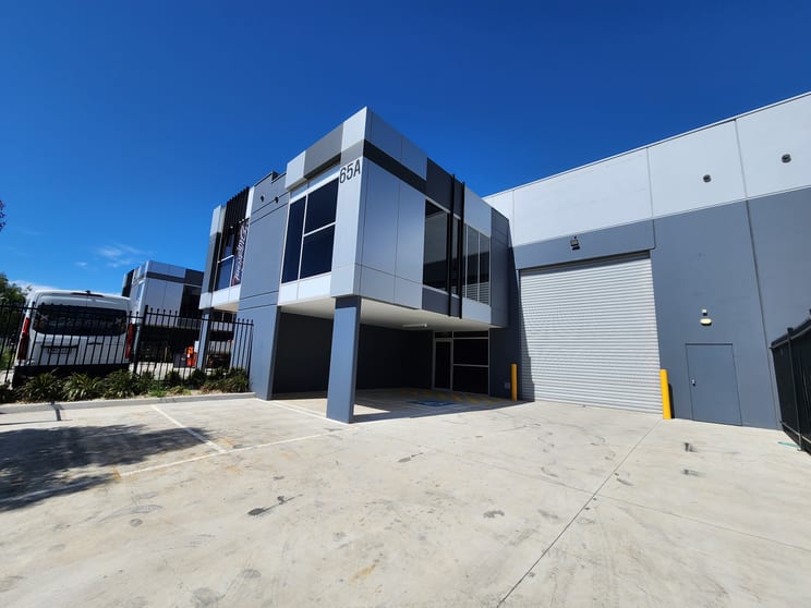 Click to view all images 65A McDougall Road Sunbury VIC 3429 - Image 2
