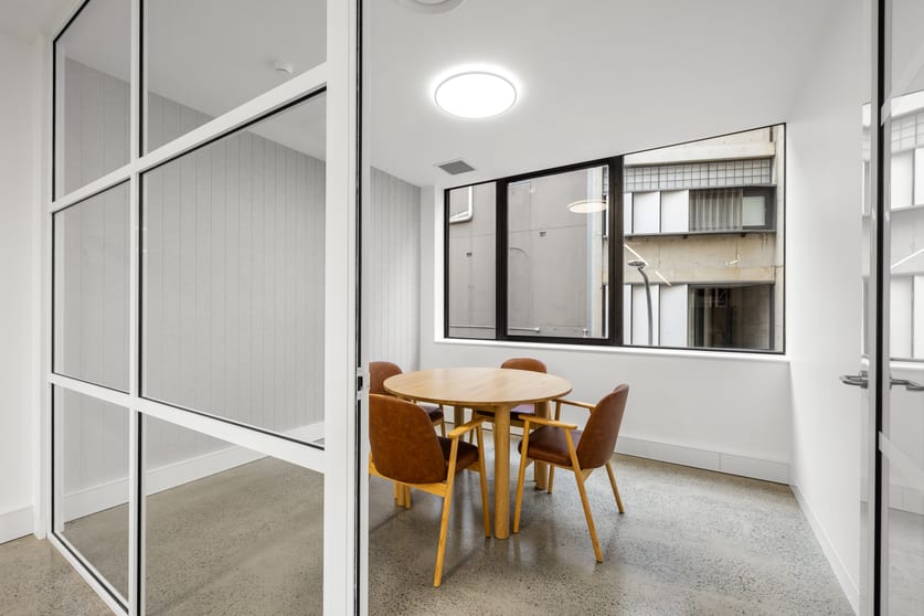 Click to view all images 111 Devonshire St Surry Hills NSW 2010 - Image 2