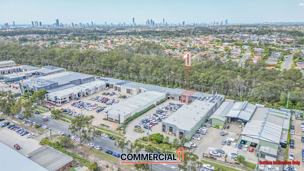 Click to view all images Molendinar QLD 4214 - Image 3
