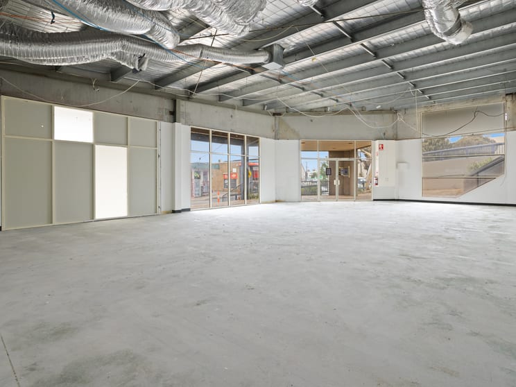8/35 Wannaeue Place Rosebud VIC 3939 - Image 3