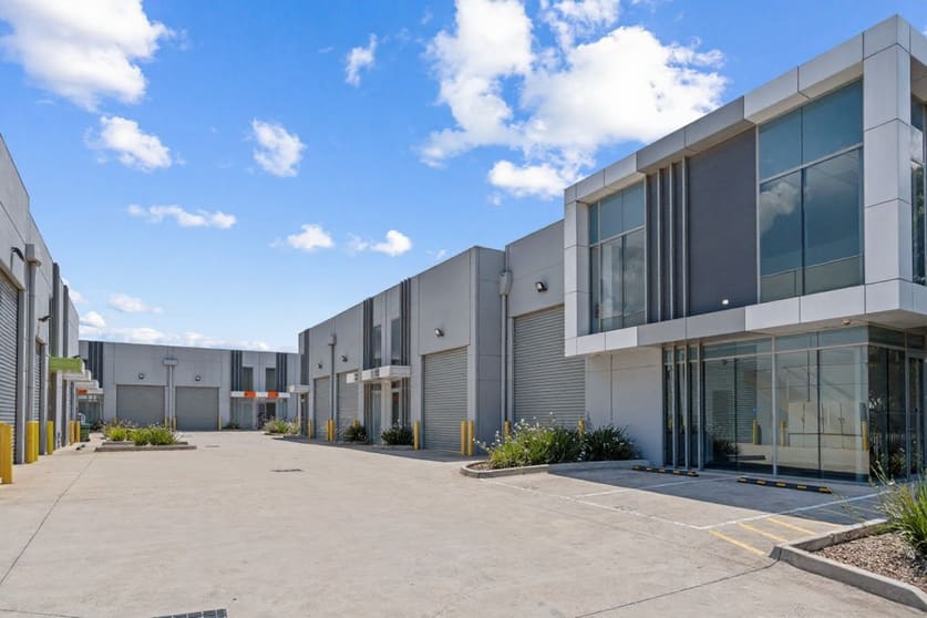 Click to view all images 14/1 Independent Way Ravenhall VIC 3023 - Image 2