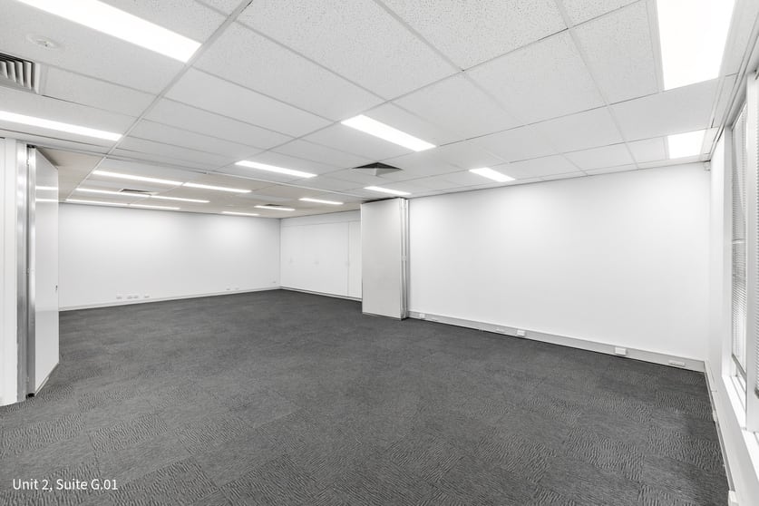 Click to view all images 850 Lorimer Street Port Melbourne VIC 3207 - Image 3