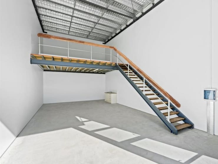 2/89 Priestdale Road Eight Mile Plains QLD 4113 - Image 1