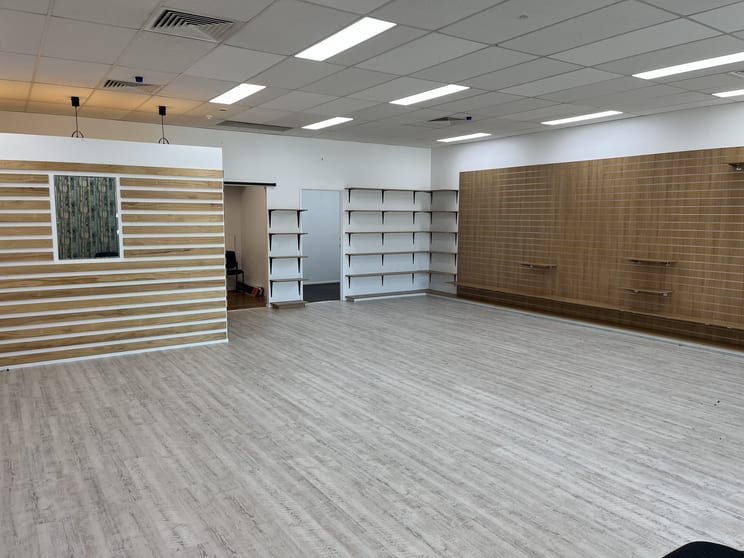 Unit 19/133-145 Brisbane Street Jimboomba QLD 4280 - Image 3