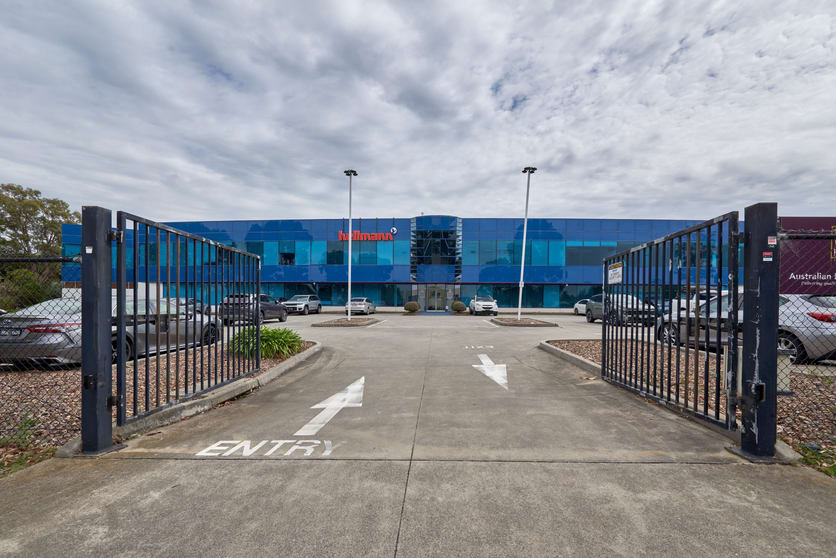 Click to view all images 51-73 Lambeck Dr/51-73 Lambeck Drive Tullamarine VIC 3043 - Image 4