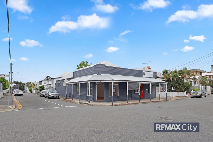 89 Heal Street New Farm QLD 4005 - Image 1