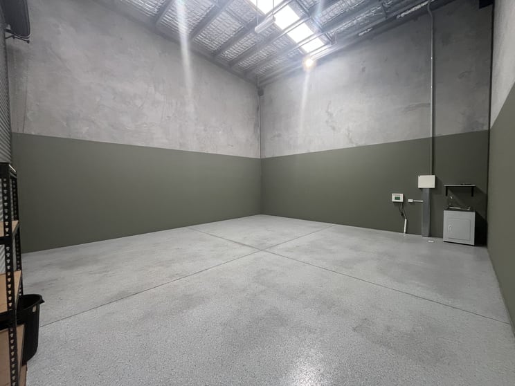 8/38-40 Mill Street Yarrabilba QLD 4207 - Image 3