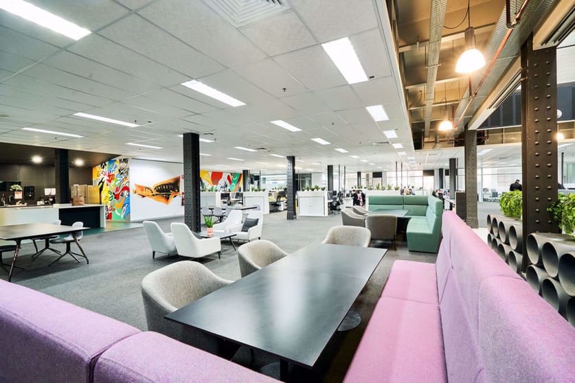 Click to view all images 90 Maribyrnong Street Footscray VIC 3011 - Image 5
