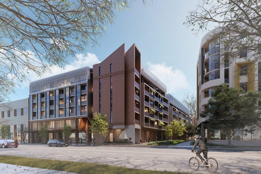 g02/638 Botany Road Alexandria NSW 2015 - Image 1