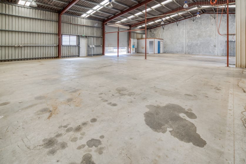174 Lindum Road Lytton QLD 4178 - Image 3