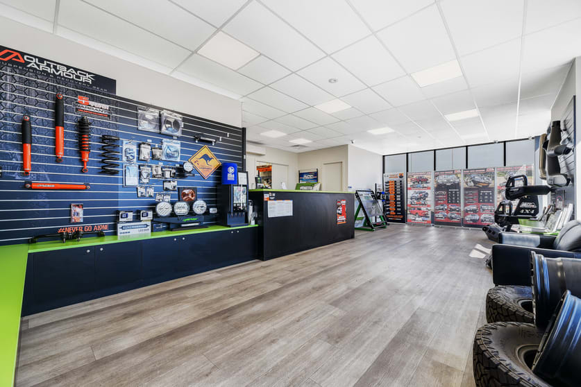 Click to view all images 2 Exceed Way Pakenham VIC 3810 - Image 3