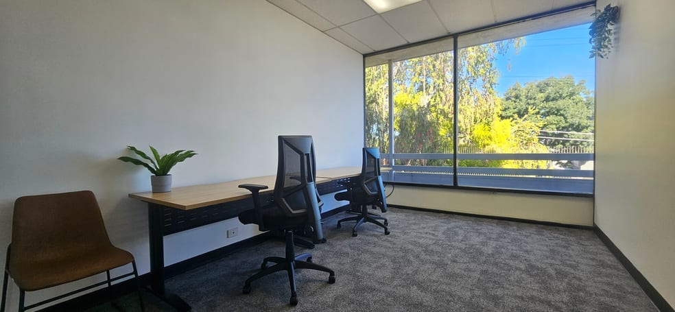 Click to view all images Campbelltown SA 5074 - Image 3