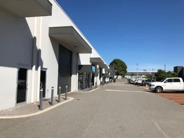 Unit 6 7 Abrams Street Balcatta WA 6021 - Image 1
