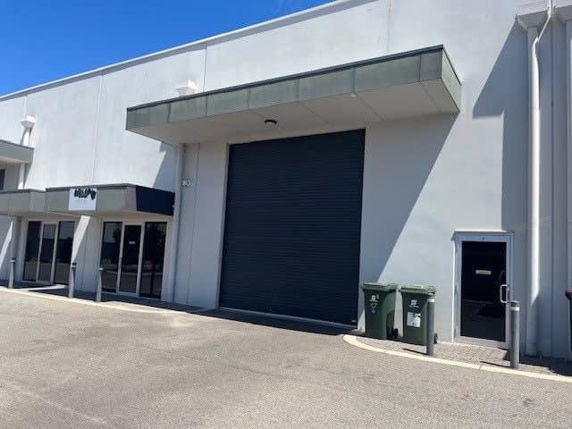 Unit 6 7 Abrams Street Balcatta WA 6021 - Image 3