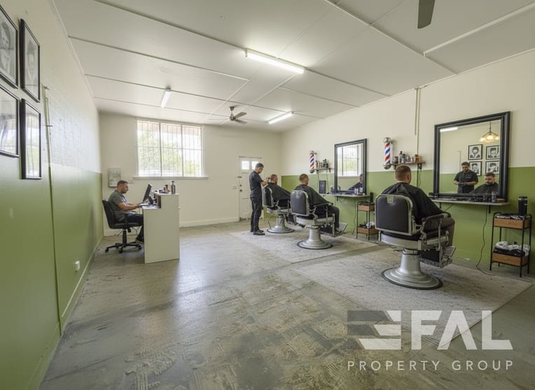 Shop 1/637 Sherwood Road Sherwood QLD 4075 - Image 3