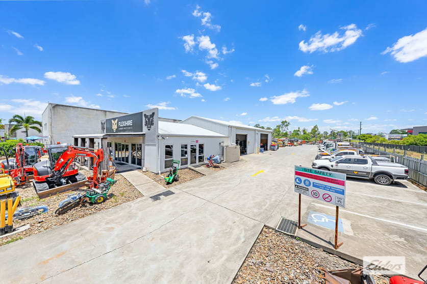 Click to view all images 21-25 Henry Street Loganholme QLD 4129 - Image 2
