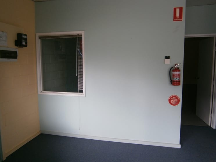 7/103-111 Percy Street Portland VIC 3305 - Image 3