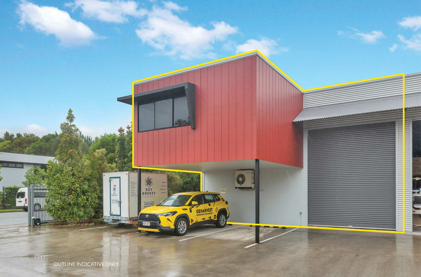 Click to view all images 1/39 Dacmar Road Coolum Beach QLD 4573 - Image 1