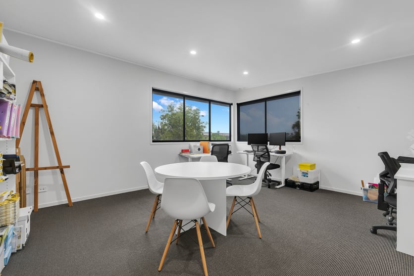 Click to view all images 1/39 Dacmar Road Coolum Beach QLD 4573 - Image 3