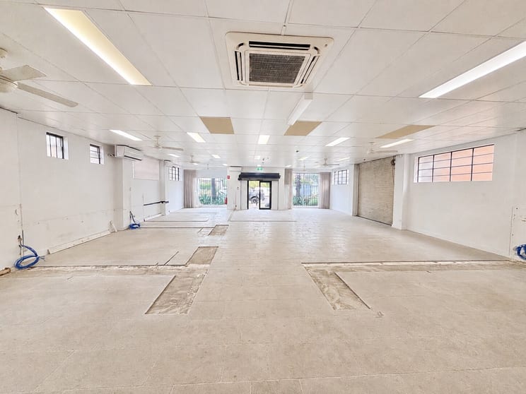 398 Pittwater Road North Manly NSW 2100 - Image 3